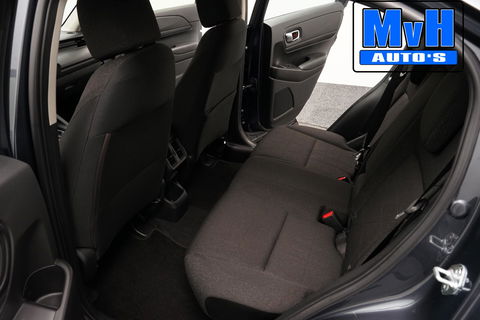 Honda HR-V 1.5 e:HEV Elegance|STOELVERW|ACC|CAMERA|LED|CARPLAY