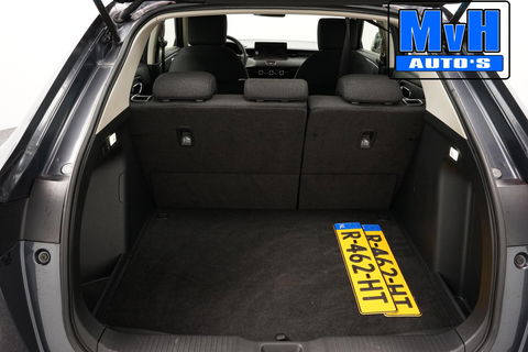 Honda HR-V 1.5 e:HEV Elegance|STOELVERW|ACC|CAMERA|LED|CARPLAY