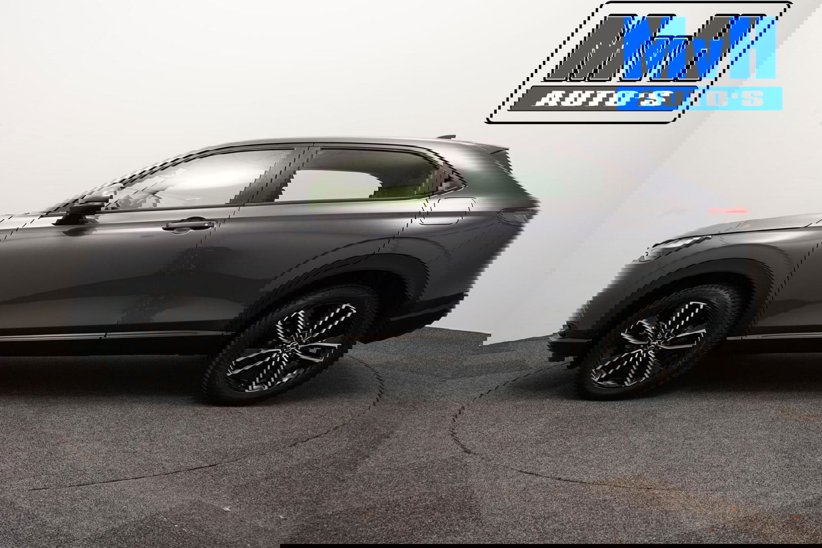 Honda HR-V 1.5 e:HEV Elegance|STOELVERW|ACC|CAMERA|LED|CARPLAY