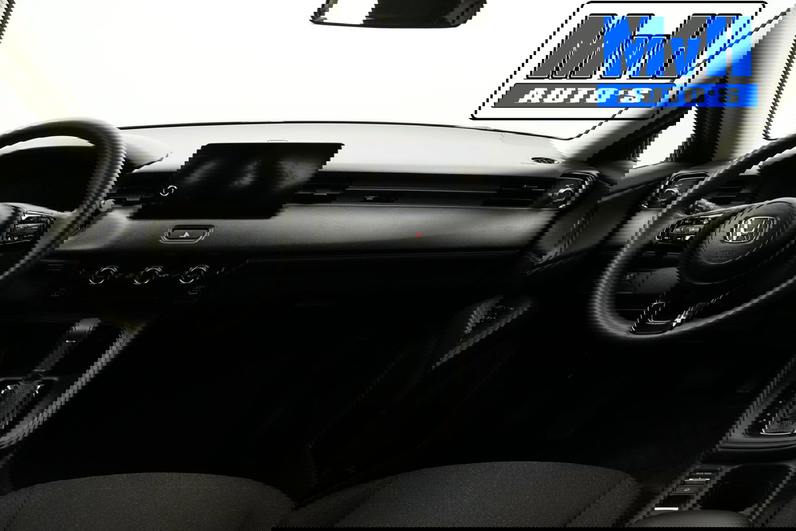 Honda HR-V 1.5 e:HEV Elegance|STOELVERW|ACC|CAMERA|LED|CARPLAY