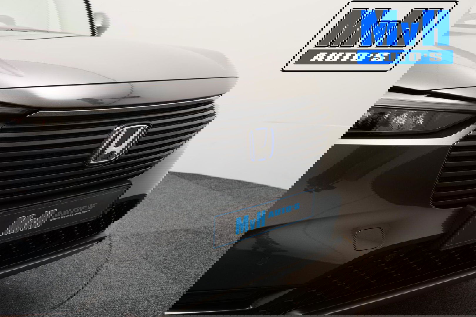 Honda HR-V 1.5 e:HEV Elegance|STOELVERW|ACC|CAMERA|LED|CARPLAY