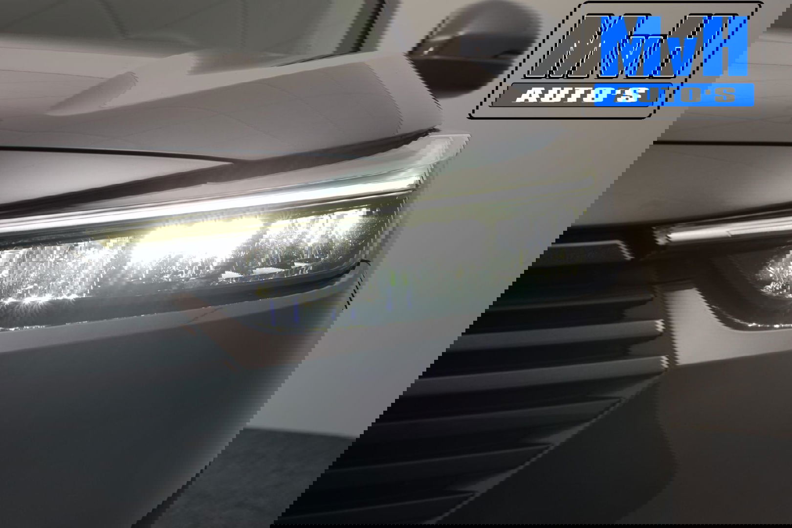 Honda HR-V 1.5 e:HEV Elegance|STOELVERW|ACC|CAMERA|LED|CARPLAY