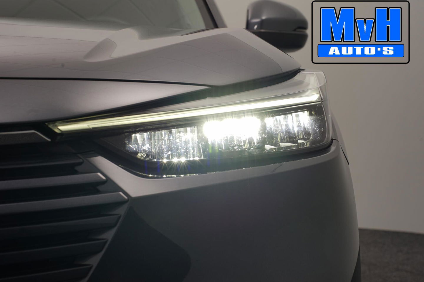 Honda HR-V 1.5 e:HEV Elegance|STOELVERW|ACC|CAMERA|LED|CARPLAY