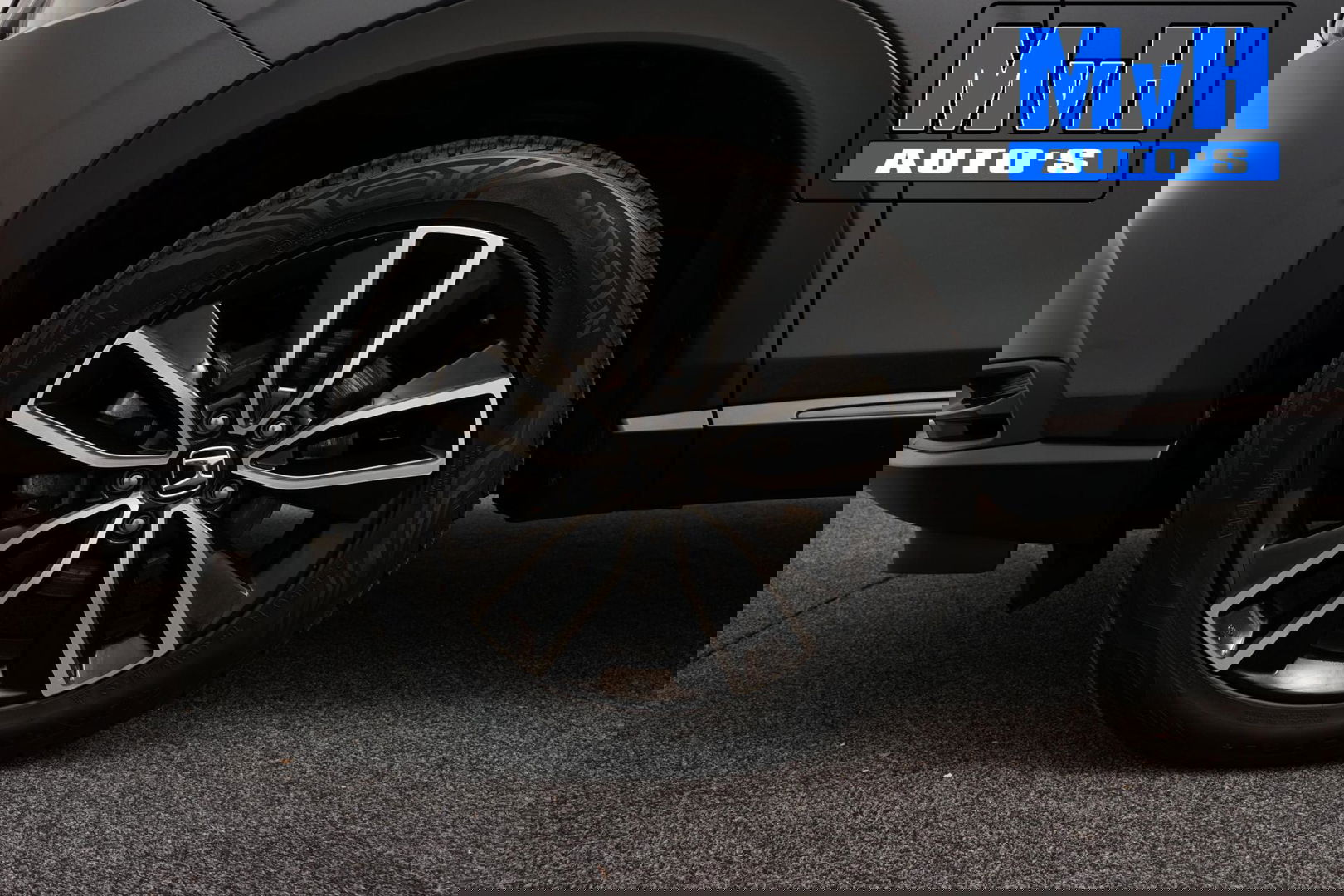 Honda HR-V 1.5 e:HEV Elegance|STOELVERW|ACC|CAMERA|LED|CARPLAY