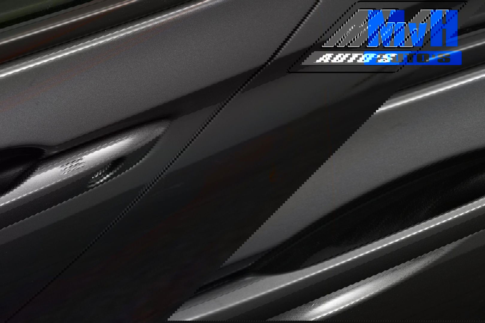 Honda HR-V 1.5 e:HEV Elegance|STOELVERW|ACC|CAMERA|LED|CARPLAY