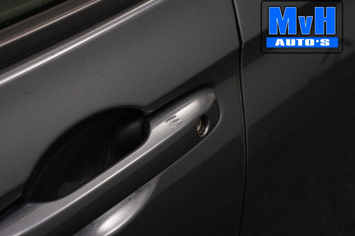 Honda HR-V 1.5 e:HEV Elegance|STOELVERW|ACC|CAMERA|LED|CARPLAY