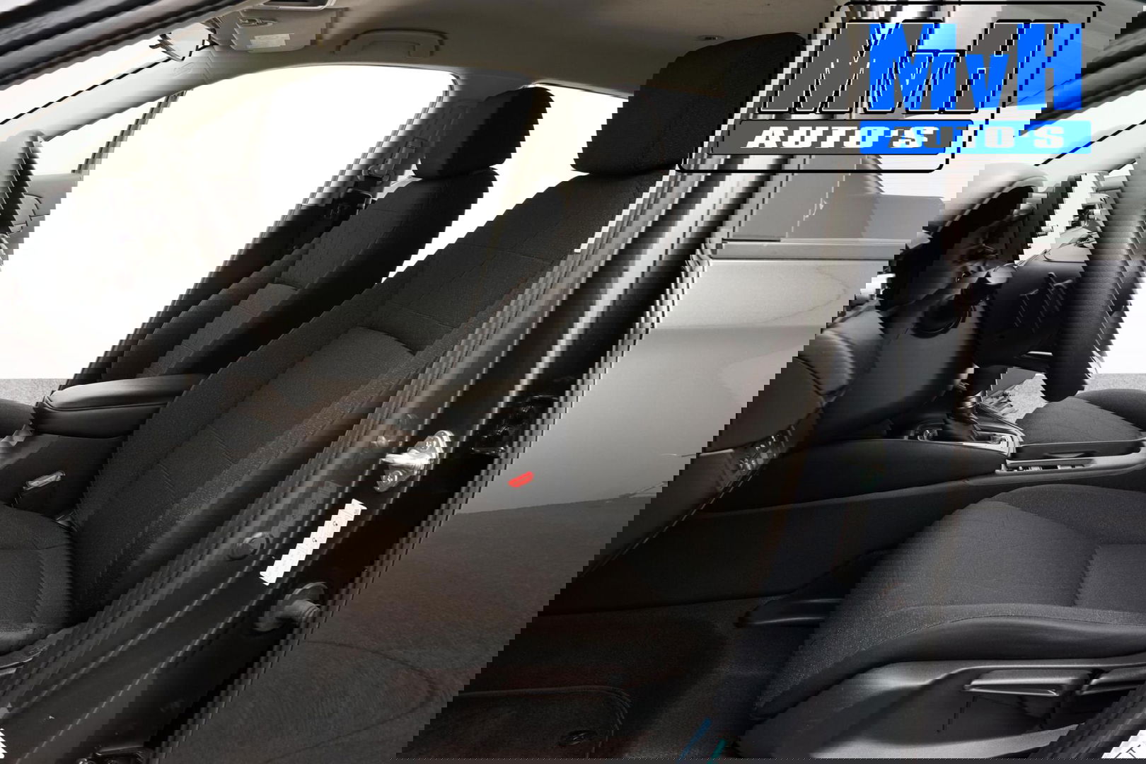 Honda HR-V 1.5 e:HEV Elegance|STOELVERW|ACC|CAMERA|LED|CARPLAY