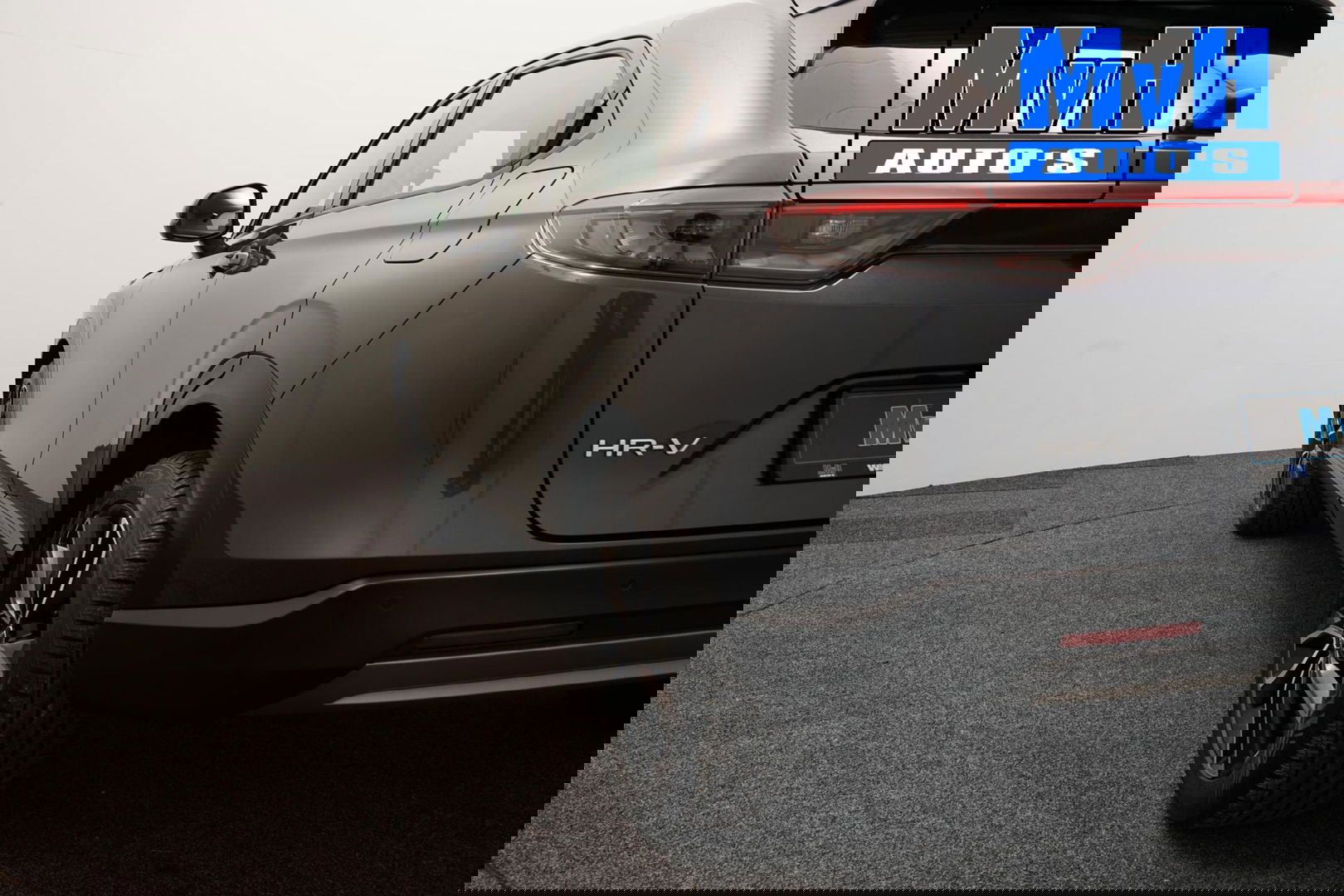 Honda HR-V 1.5 e:HEV Elegance|STOELVERW|ACC|CAMERA|LED|CARPLAY