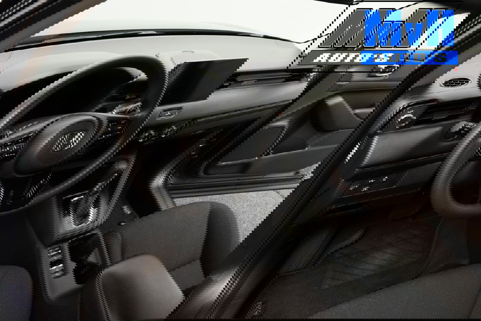 Honda HR-V 1.5 e:HEV Elegance|STOELVERW|ACC|CAMERA|LED|CARPLAY