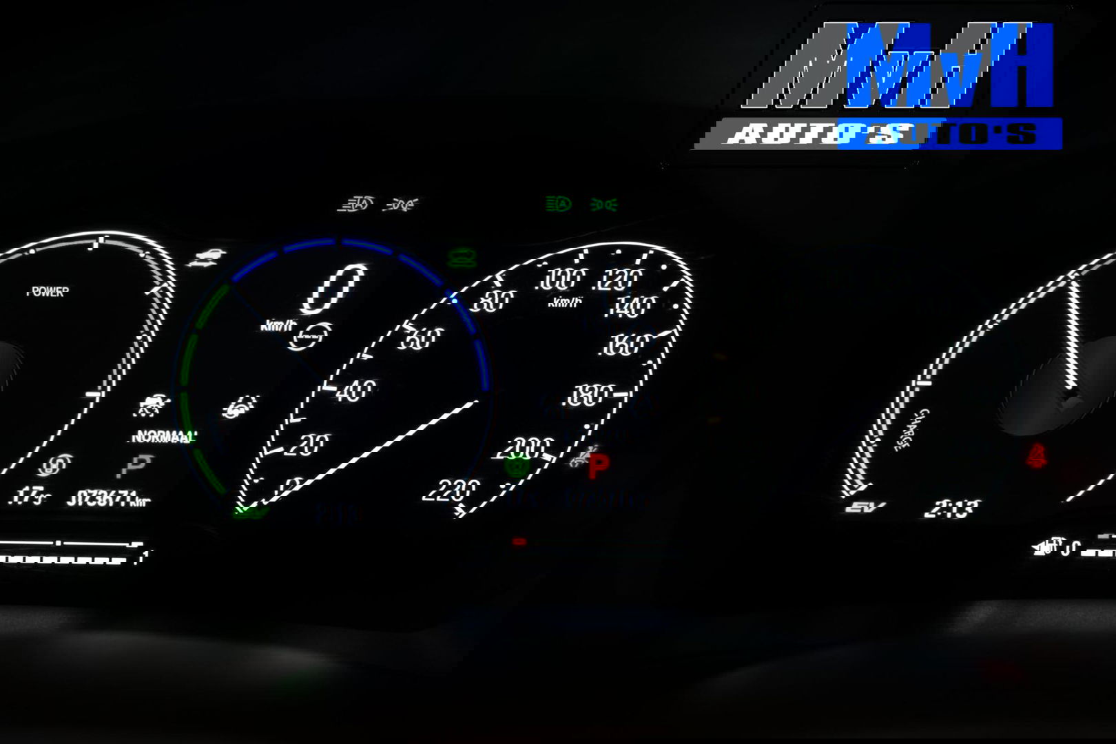 Honda HR-V 1.5 e:HEV Elegance|STOELVERW|ACC|CAMERA|LED|CARPLAY