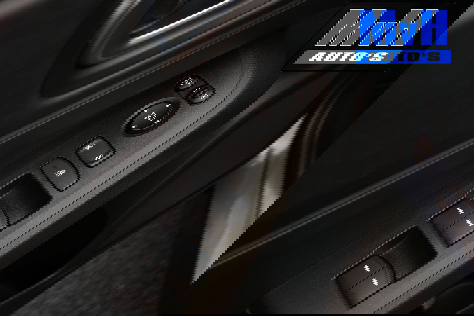 Honda HR-V 1.5 e:HEV Elegance|STOELVERW|ACC|CAMERA|LED|CARPLAY