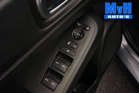 Honda HR-V 1.5 e:HEV Elegance|STOELVERW|ACC|CAMERA|LED|CARPLAY