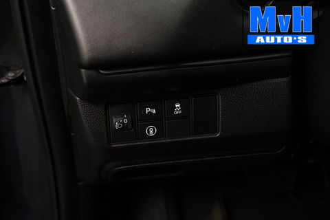 Honda HR-V 1.5 e:HEV Elegance|STOELVERW|ACC|CAMERA|LED|CARPLAY