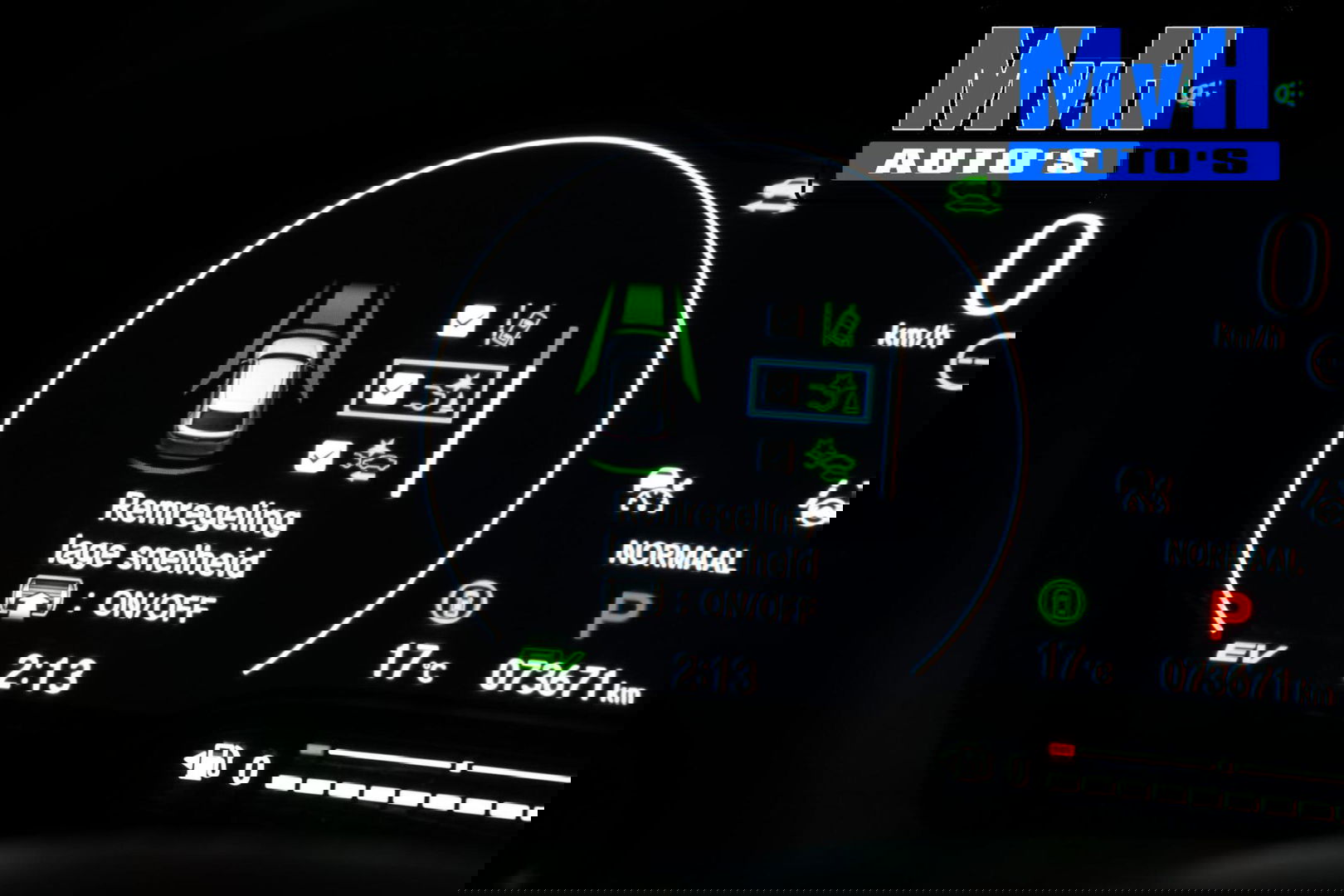Honda HR-V 1.5 e:HEV Elegance|STOELVERW|ACC|CAMERA|LED|CARPLAY