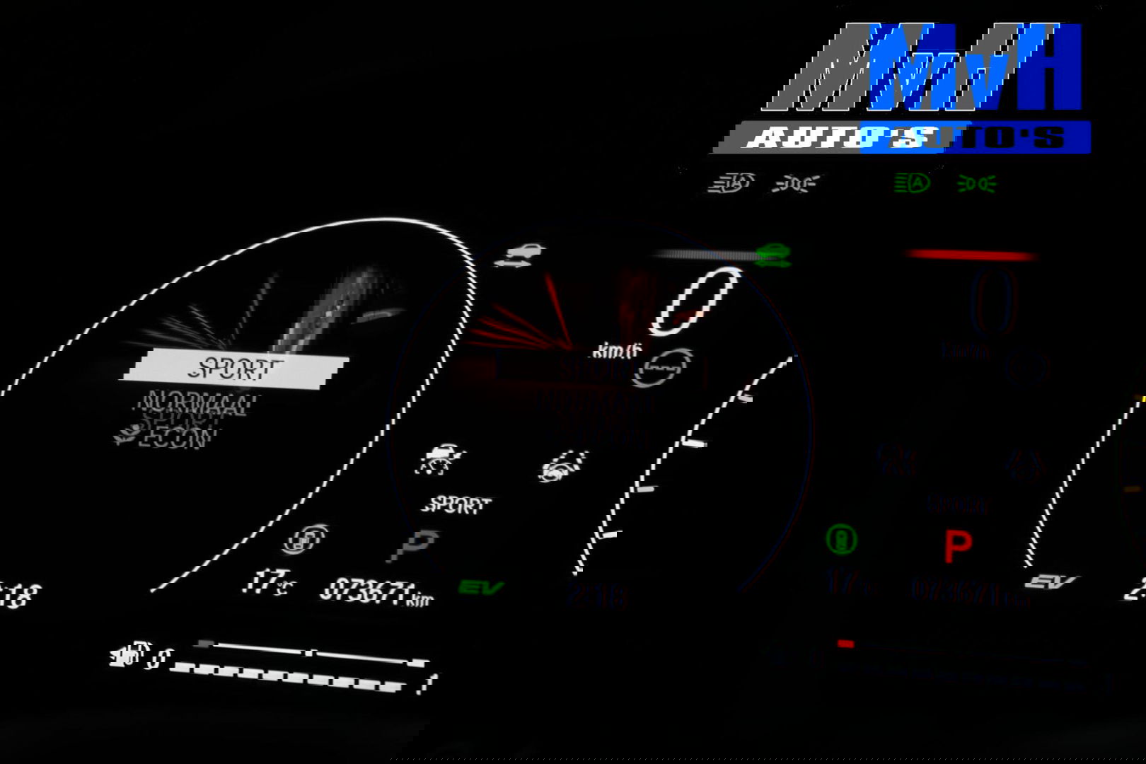 Honda HR-V 1.5 e:HEV Elegance|STOELVERW|ACC|CAMERA|LED|CARPLAY