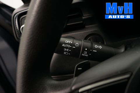 Honda HR-V 1.5 e:HEV Elegance|STOELVERW|ACC|CAMERA|LED|CARPLAY