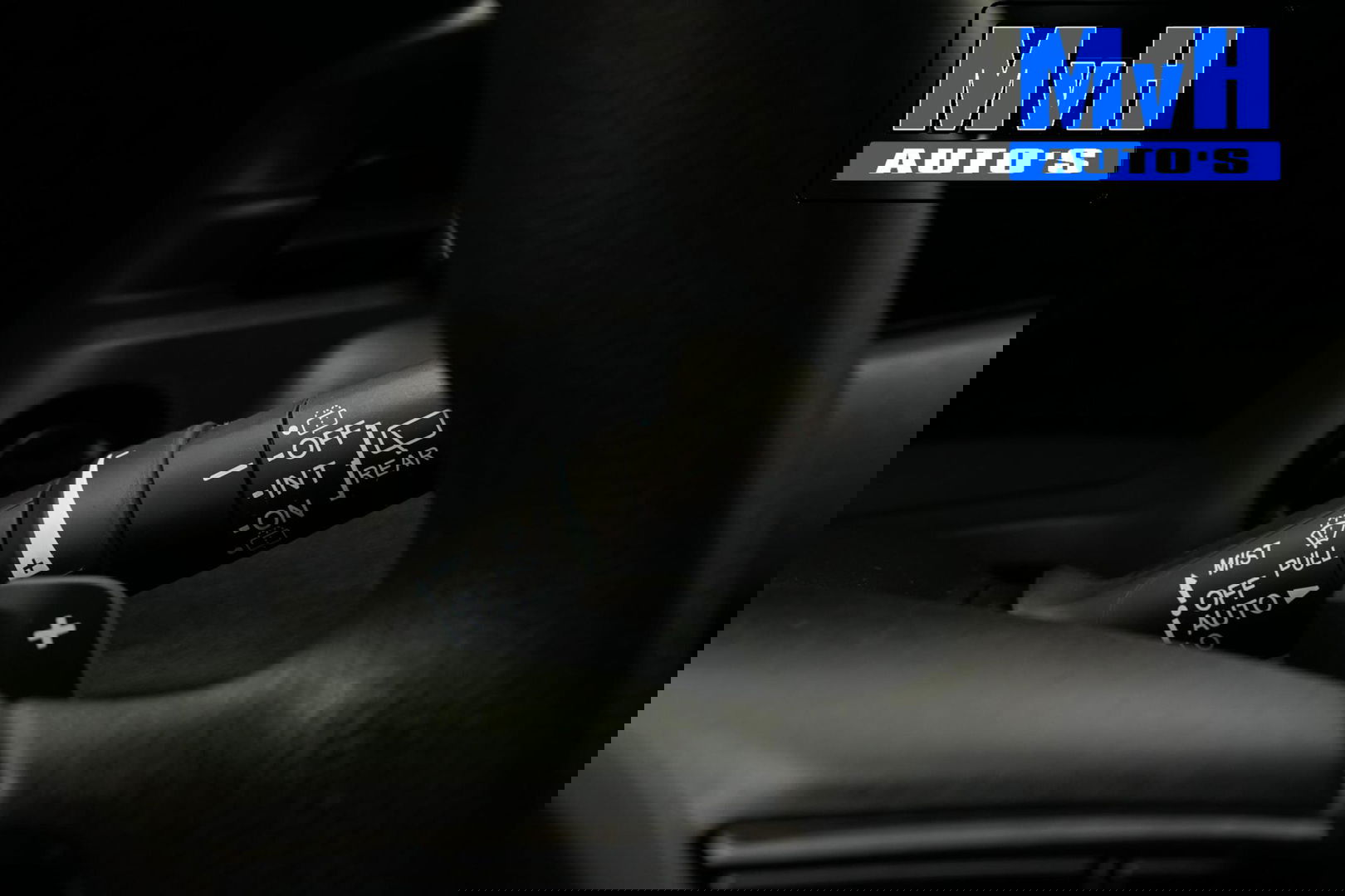 Honda HR-V 1.5 e:HEV Elegance|STOELVERW|ACC|CAMERA|LED|CARPLAY