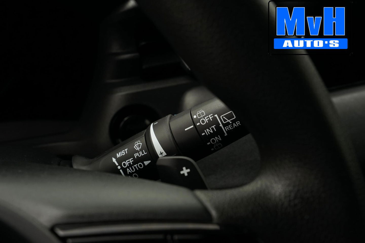 Honda HR-V 1.5 e:HEV Elegance|STOELVERW|ACC|CAMERA|LED|CARPLAY