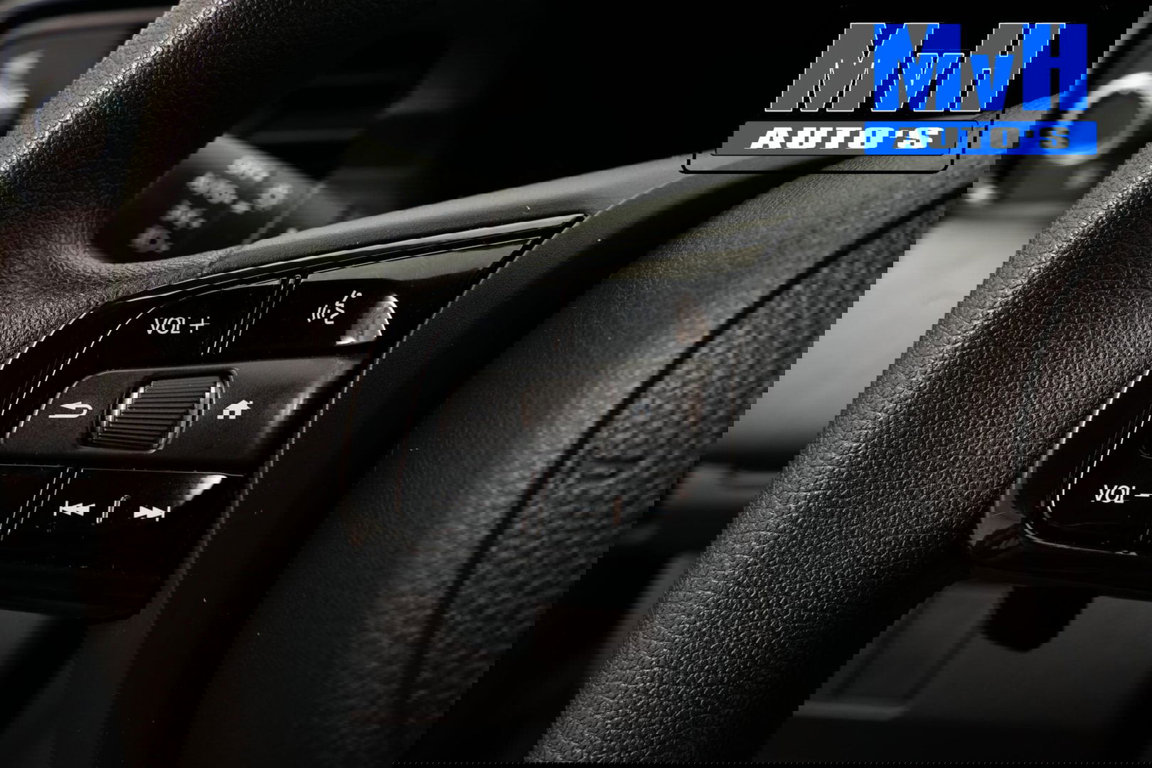 Honda HR-V 1.5 e:HEV Elegance|STOELVERW|ACC|CAMERA|LED|CARPLAY