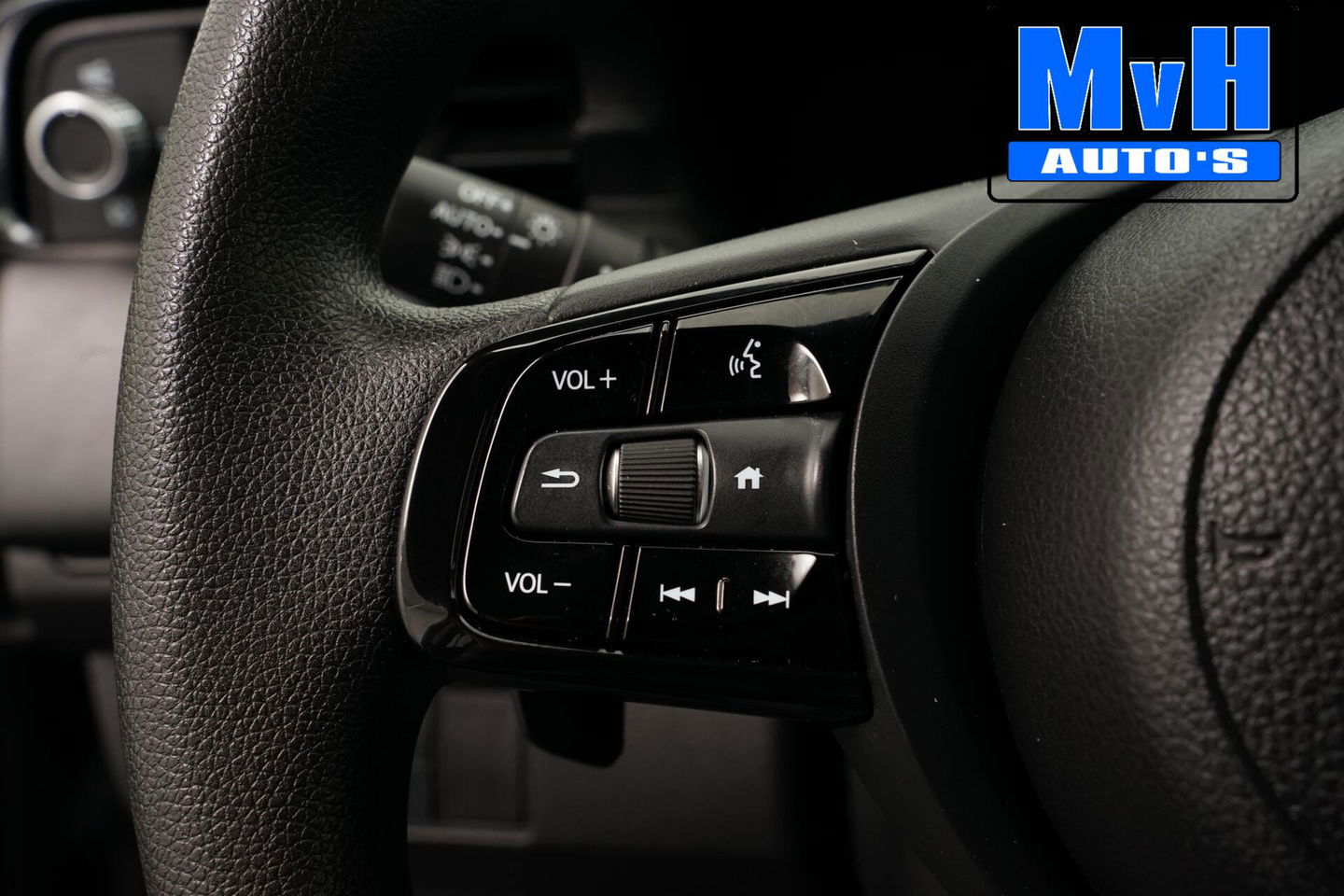 Honda HR-V 1.5 e:HEV Elegance|STOELVERW|ACC|CAMERA|LED|CARPLAY