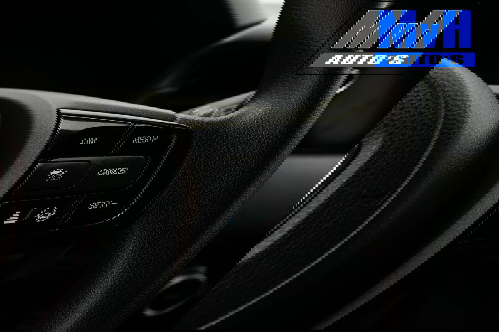 Honda HR-V 1.5 e:HEV Elegance|STOELVERW|ACC|CAMERA|LED|CARPLAY