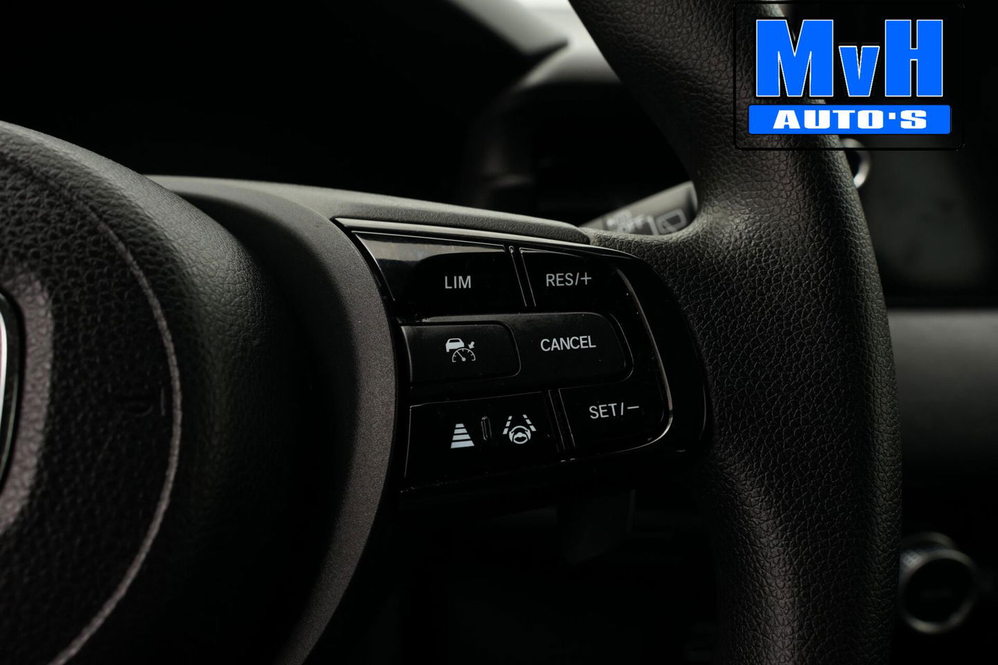 Honda HR-V 1.5 e:HEV Elegance|STOELVERW|ACC|CAMERA|LED|CARPLAY