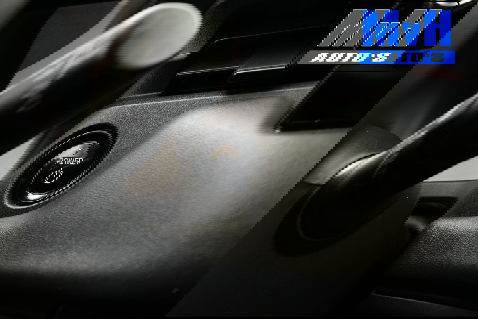 Honda HR-V 1.5 e:HEV Elegance|STOELVERW|ACC|CAMERA|LED|CARPLAY