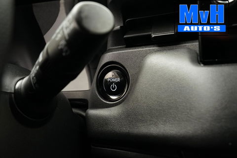 Honda HR-V 1.5 e:HEV Elegance|STOELVERW|ACC|CAMERA|LED|CARPLAY