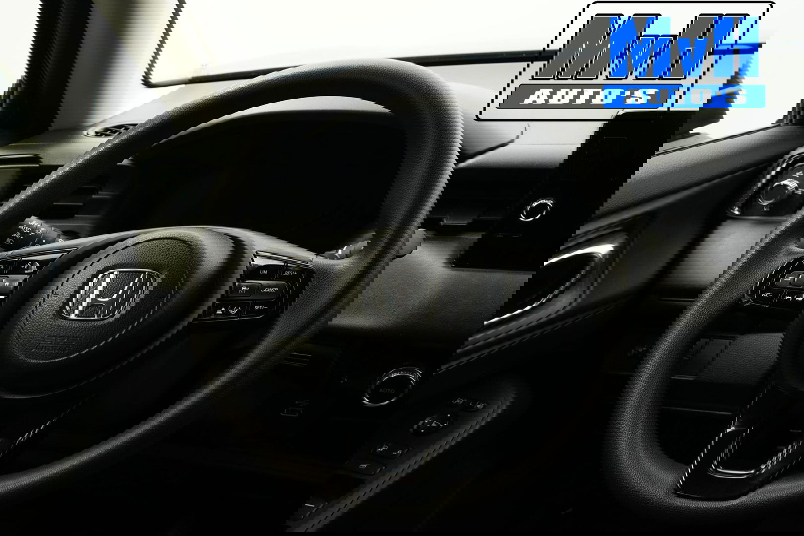 Honda HR-V 1.5 e:HEV Elegance|STOELVERW|ACC|CAMERA|LED|CARPLAY