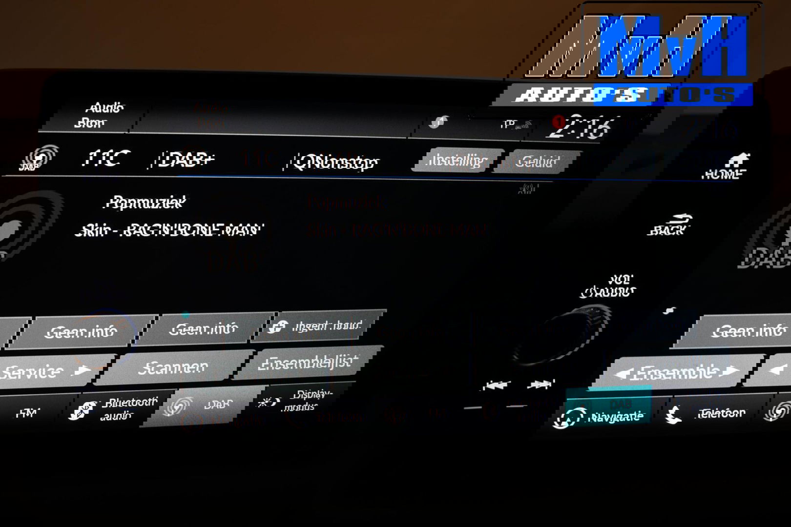 Honda HR-V 1.5 e:HEV Elegance|STOELVERW|ACC|CAMERA|LED|CARPLAY