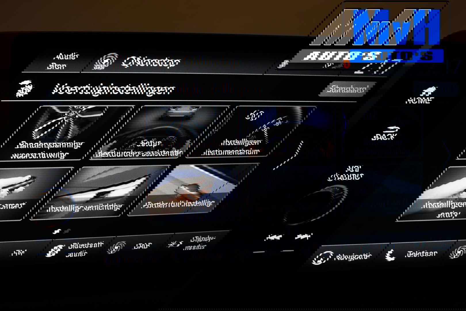 Honda HR-V 1.5 e:HEV Elegance|STOELVERW|ACC|CAMERA|LED|CARPLAY