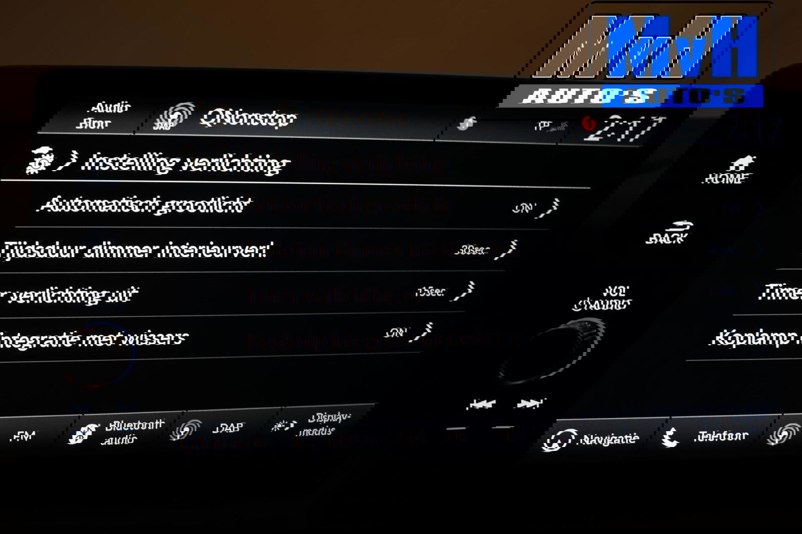 Honda HR-V 1.5 e:HEV Elegance|STOELVERW|ACC|CAMERA|LED|CARPLAY