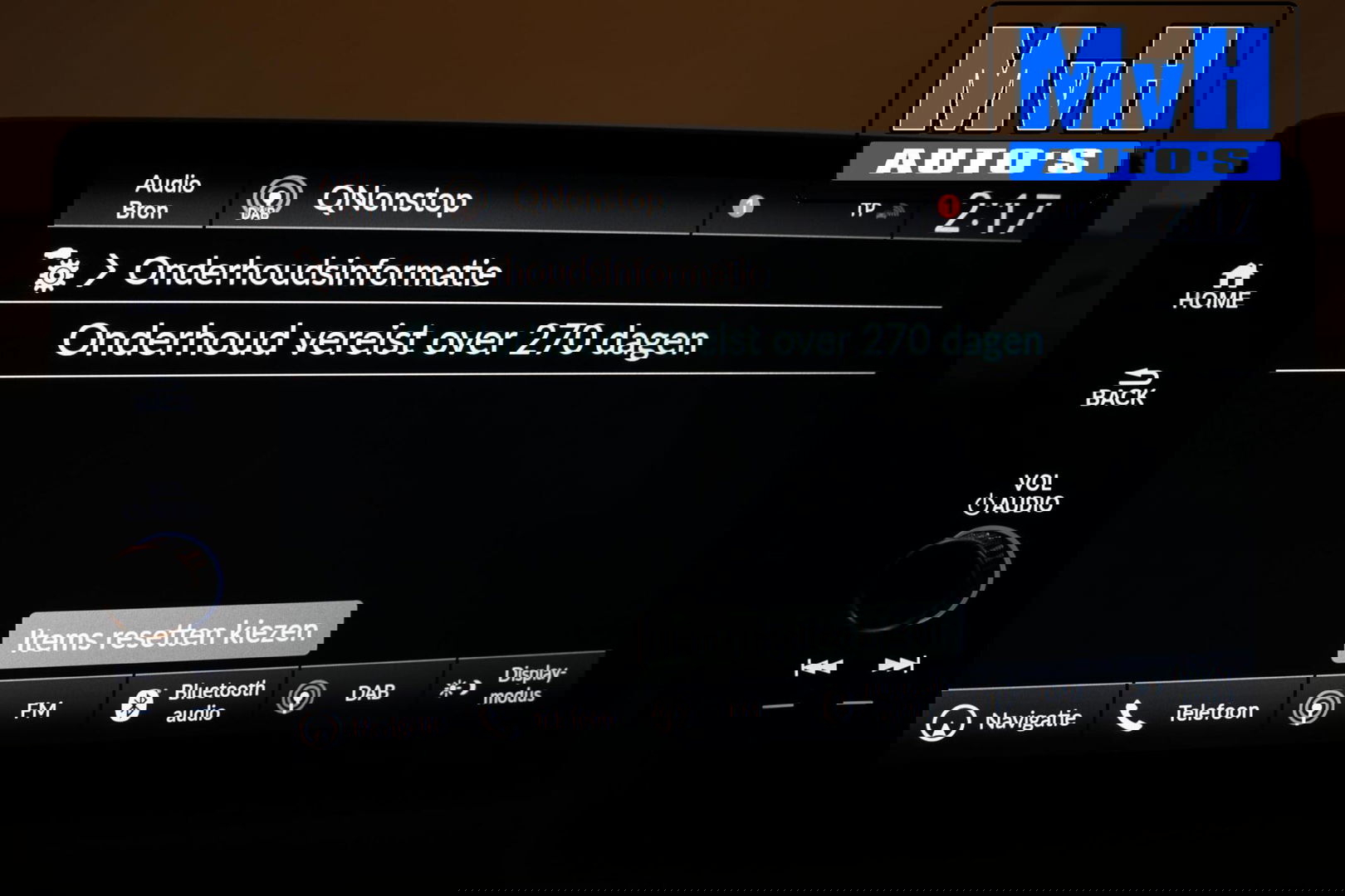 Honda HR-V 1.5 e:HEV Elegance|STOELVERW|ACC|CAMERA|LED|CARPLAY