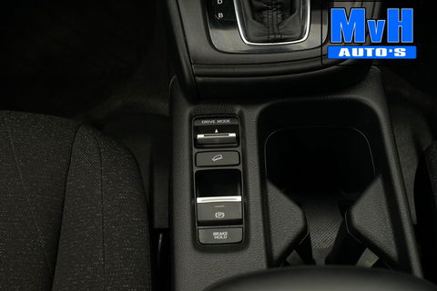 Honda HR-V 1.5 e:HEV Elegance|STOELVERW|ACC|CAMERA|LED|CARPLAY