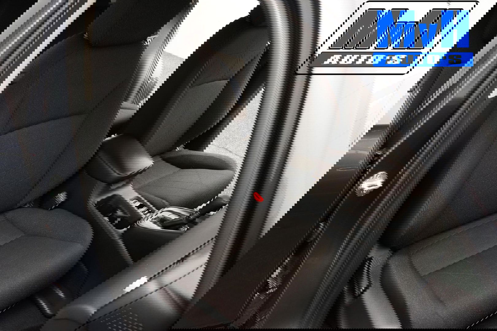 Honda HR-V 1.5 e:HEV Elegance|STOELVERW|ACC|CAMERA|LED|CARPLAY