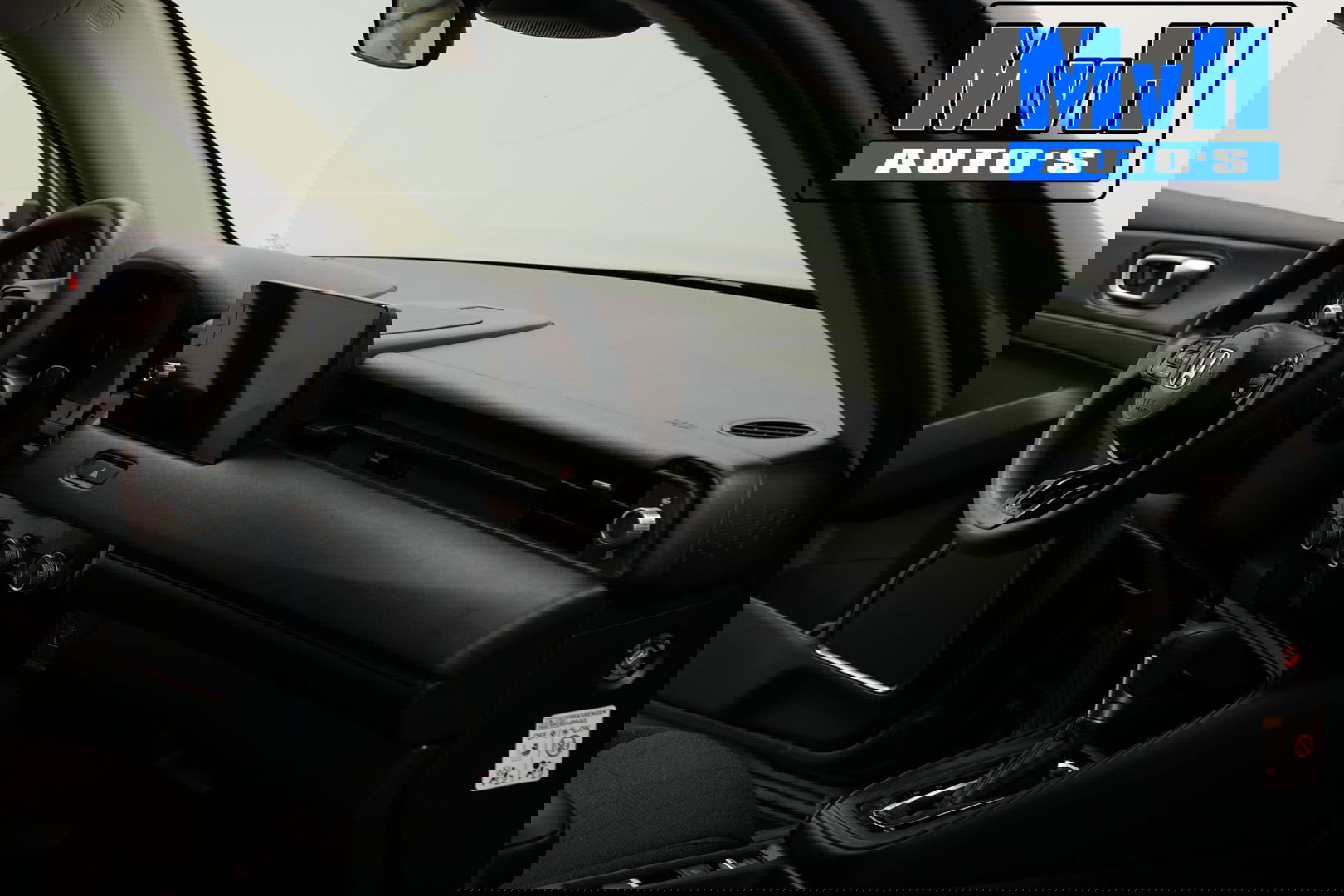 Honda HR-V 1.5 e:HEV Elegance|STOELVERW|ACC|CAMERA|LED|CARPLAY