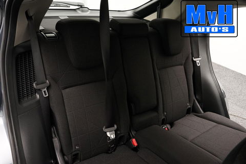 Honda HR-V 1.5 e:HEV Elegance|STOELVERW|ACC|CAMERA|LED|CARPLAY