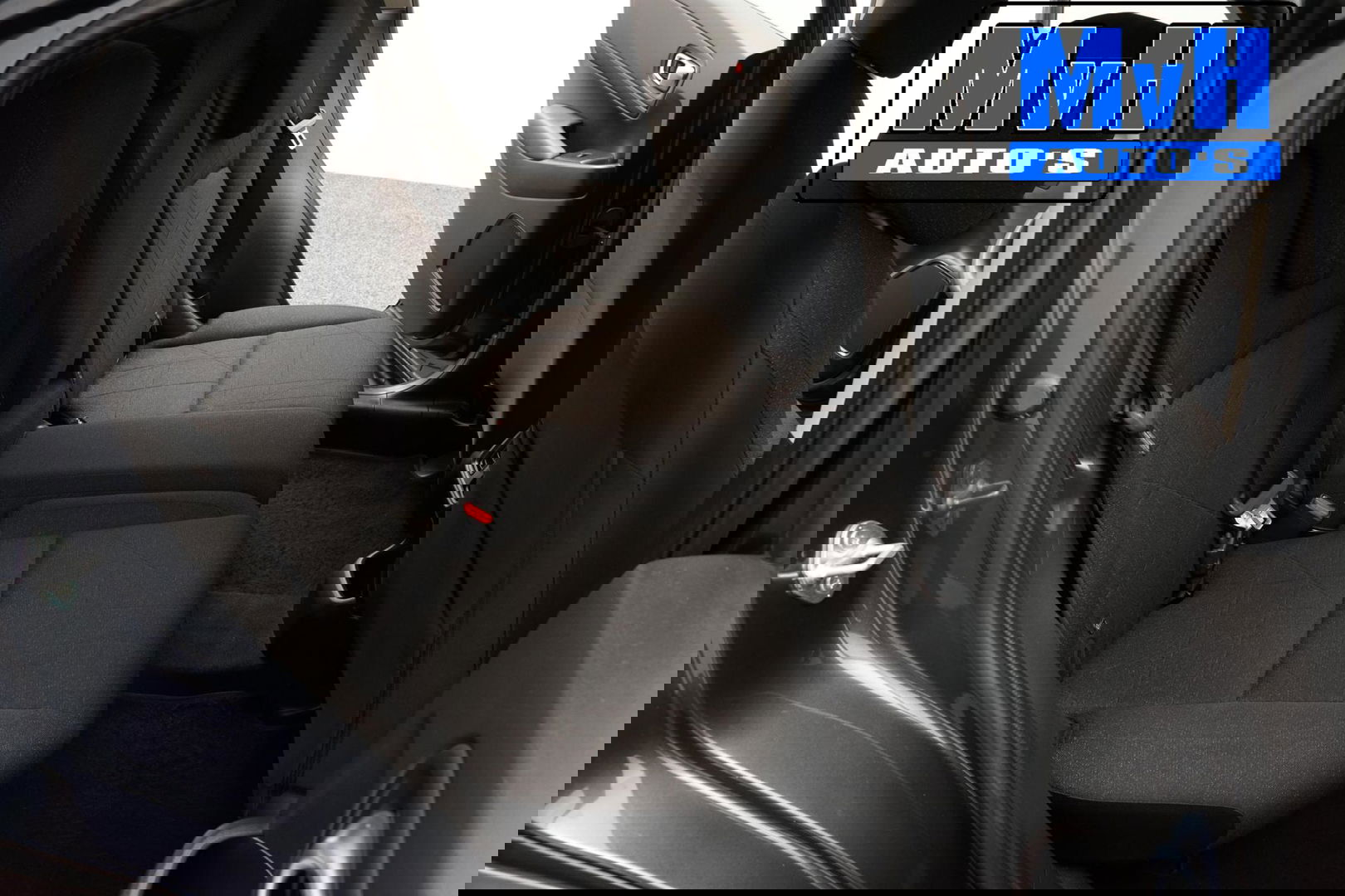 Honda HR-V 1.5 e:HEV Elegance|STOELVERW|ACC|CAMERA|LED|CARPLAY