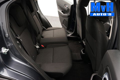 Honda HR-V 1.5 e:HEV Elegance|STOELVERW|ACC|CAMERA|LED|CARPLAY