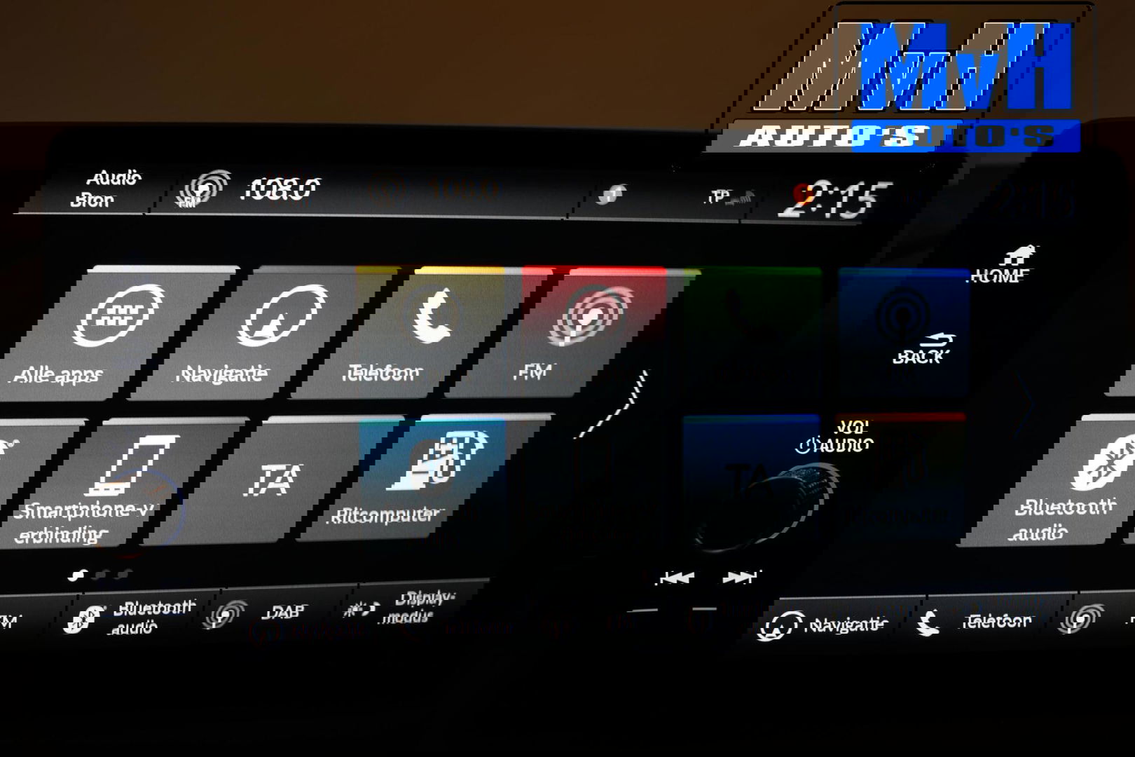 Honda HR-V 1.5 e:HEV Elegance|STOELVERW|ACC|CAMERA|LED|CARPLAY