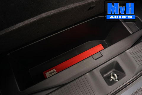 Honda HR-V 1.5 e:HEV Elegance|STOELVERW|ACC|CAMERA|LED|CARPLAY