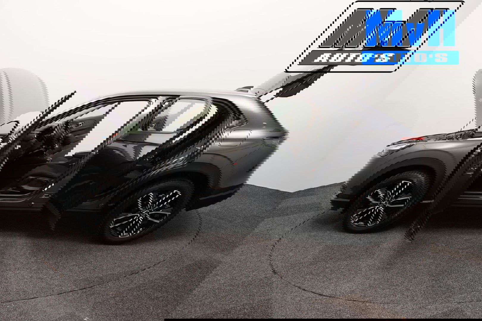 Honda HR-V 1.5 e:HEV Elegance|STOELVERW|ACC|CAMERA|LED|CARPLAY