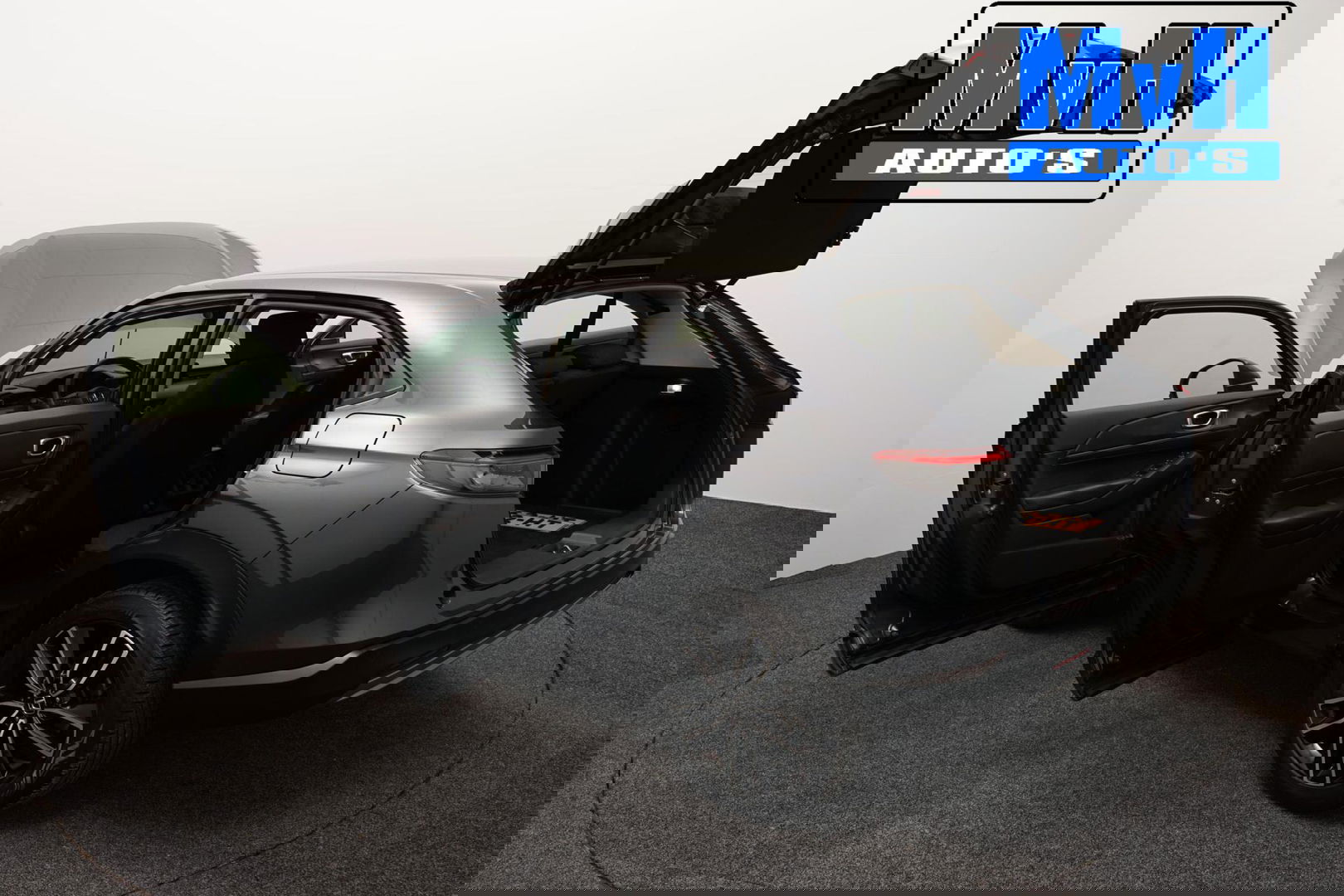 Honda HR-V 1.5 e:HEV Elegance|STOELVERW|ACC|CAMERA|LED|CARPLAY