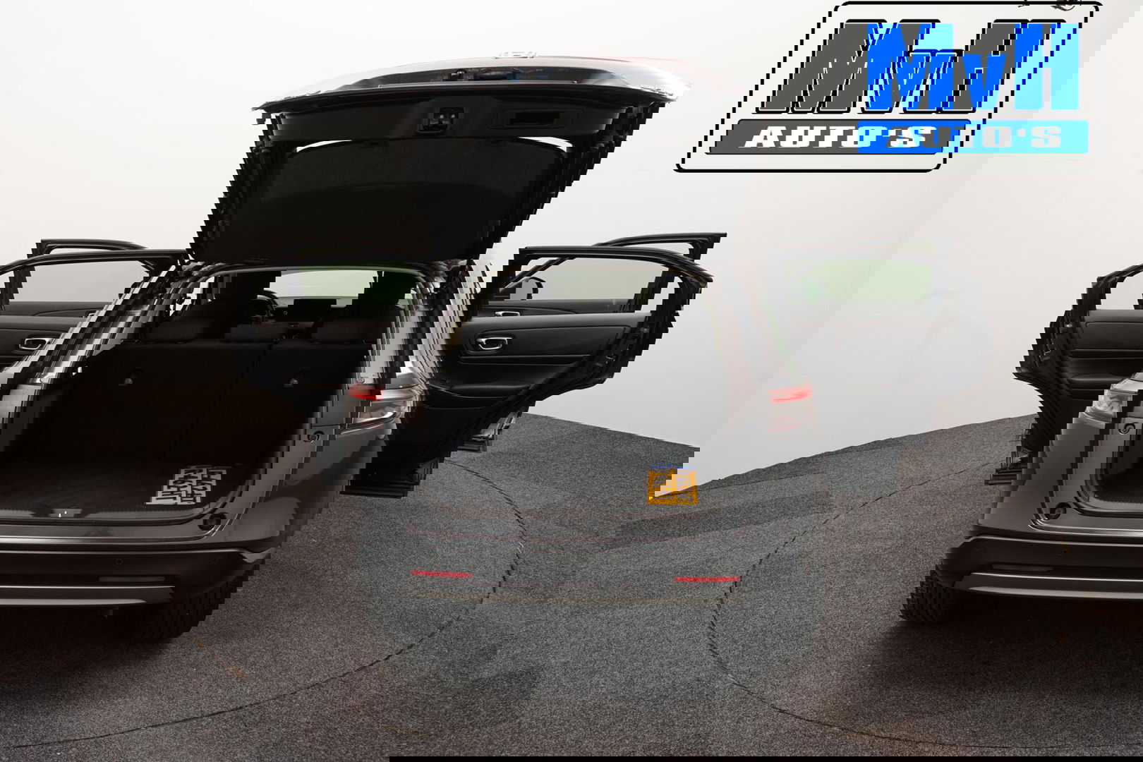 Honda HR-V 1.5 e:HEV Elegance|STOELVERW|ACC|CAMERA|LED|CARPLAY