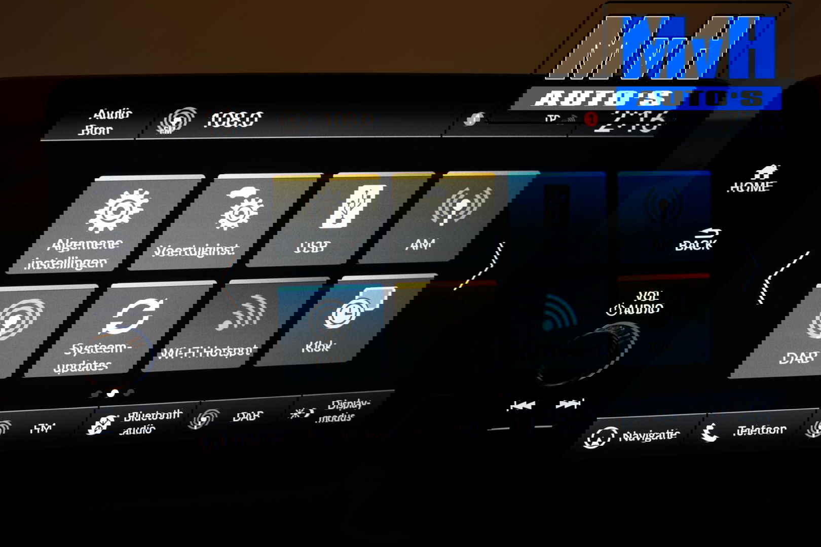 Honda HR-V 1.5 e:HEV Elegance|STOELVERW|ACC|CAMERA|LED|CARPLAY