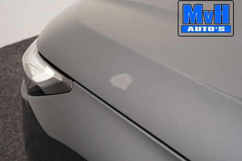 Honda HR-V 1.5 e:HEV Elegance|STOELVERW|ACC|CAMERA|LED|CARPLAY