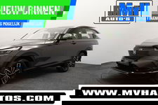 Honda HR-V - 1.5 e:HEV Elegance|STOELVERW|ACC|CAMERA|LED|CARPLAY