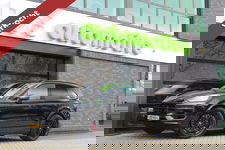 Porsche Cayenne - S 3.0 E-Hybrid | BTW | PANO | HUD | SOFT-CLOSE | MEMORY | 360 | ACHTERASBESTUURING |