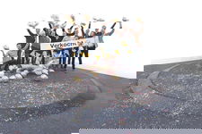 Peugeot 2008 - PureTech 130 EAT8 GT | 360 Camera | Stoelmassage | Adaptieve Cruise Control | Dodehoekdetectie