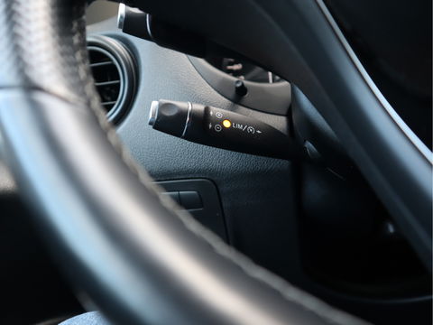 Mercedes-Benz Vito 114 CDI Euro 6 Automaat DC 5 Pers. Lang L2 - A.Deuren - Trekhaak - Navi